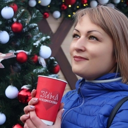 Нечаева виктория Нечаева виктория