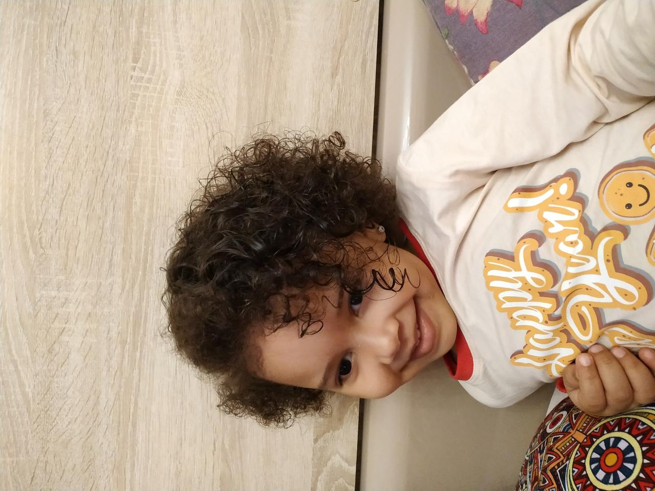 Платонова глория