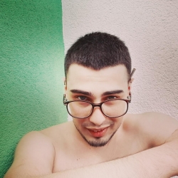 Хабибуллин Руслан