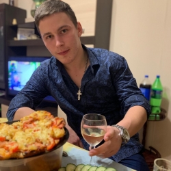 Савченко Сергей Савченко Сергей