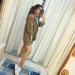 Бакманова Варя Бакманова Варя