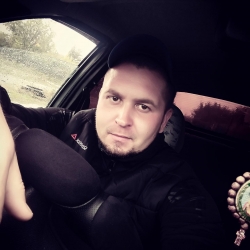 Мельников Сергей Мельников Сергей