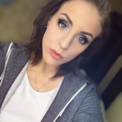 Морос Карина Морос Карина