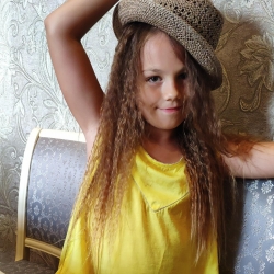 Уретя София Уретя София