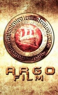 Кинокомпания ARGO FILM объявляет кастинг на главную роль и роли второго плана.