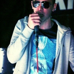 Евхут Константин Евхут Константин