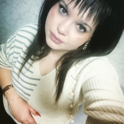 Мария Беднова