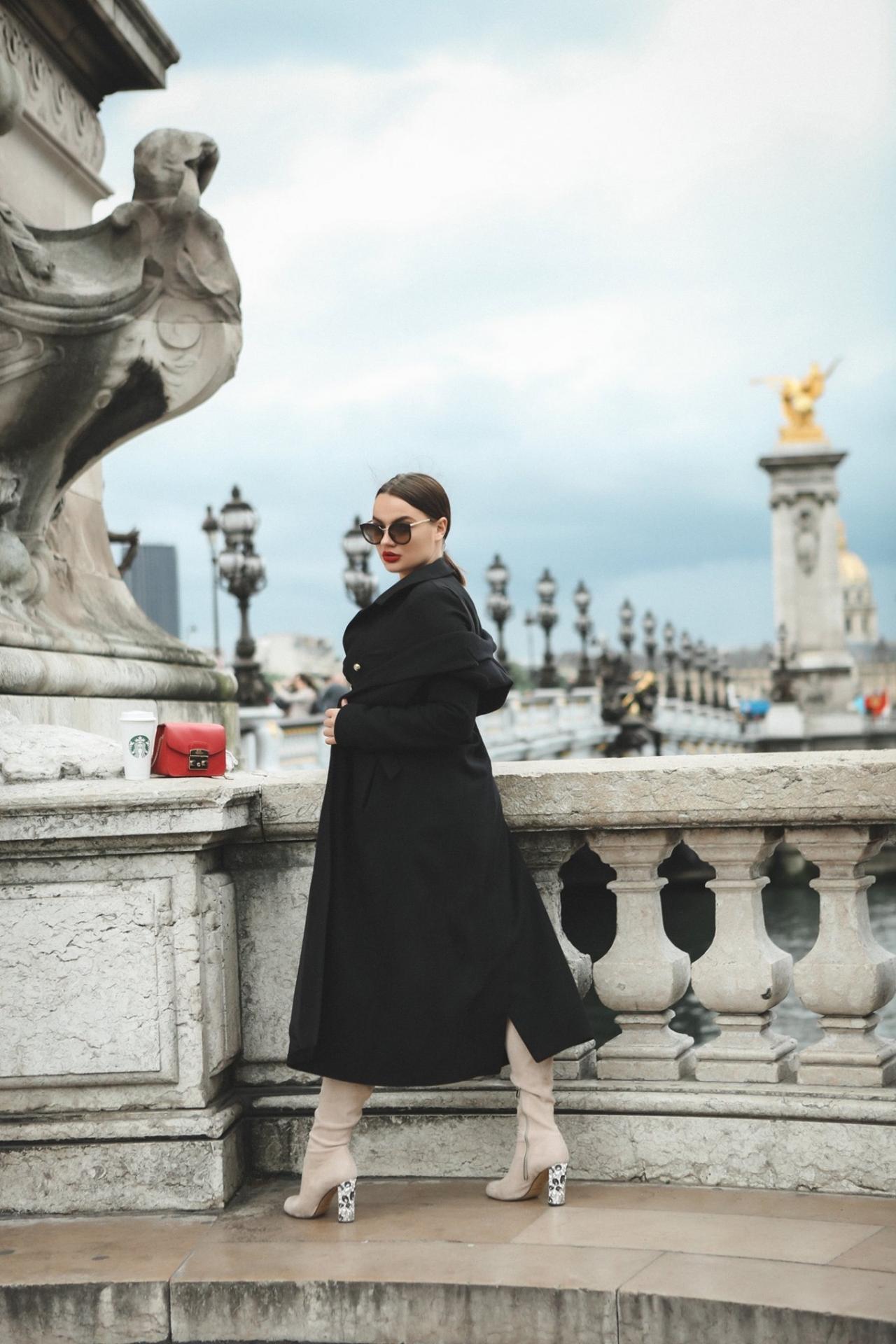 alina-maleniece