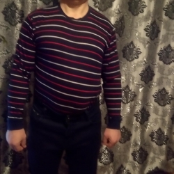 Коледов Александр Коледов Александр