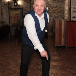 Фирсов Константин Владимироович Фирсов Константин Владимироович