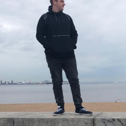 Шишкин Сергей Шишкин Сергей