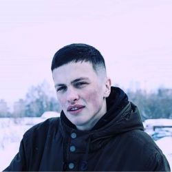 Крашенинников Геннадий Крашенинников Геннадий