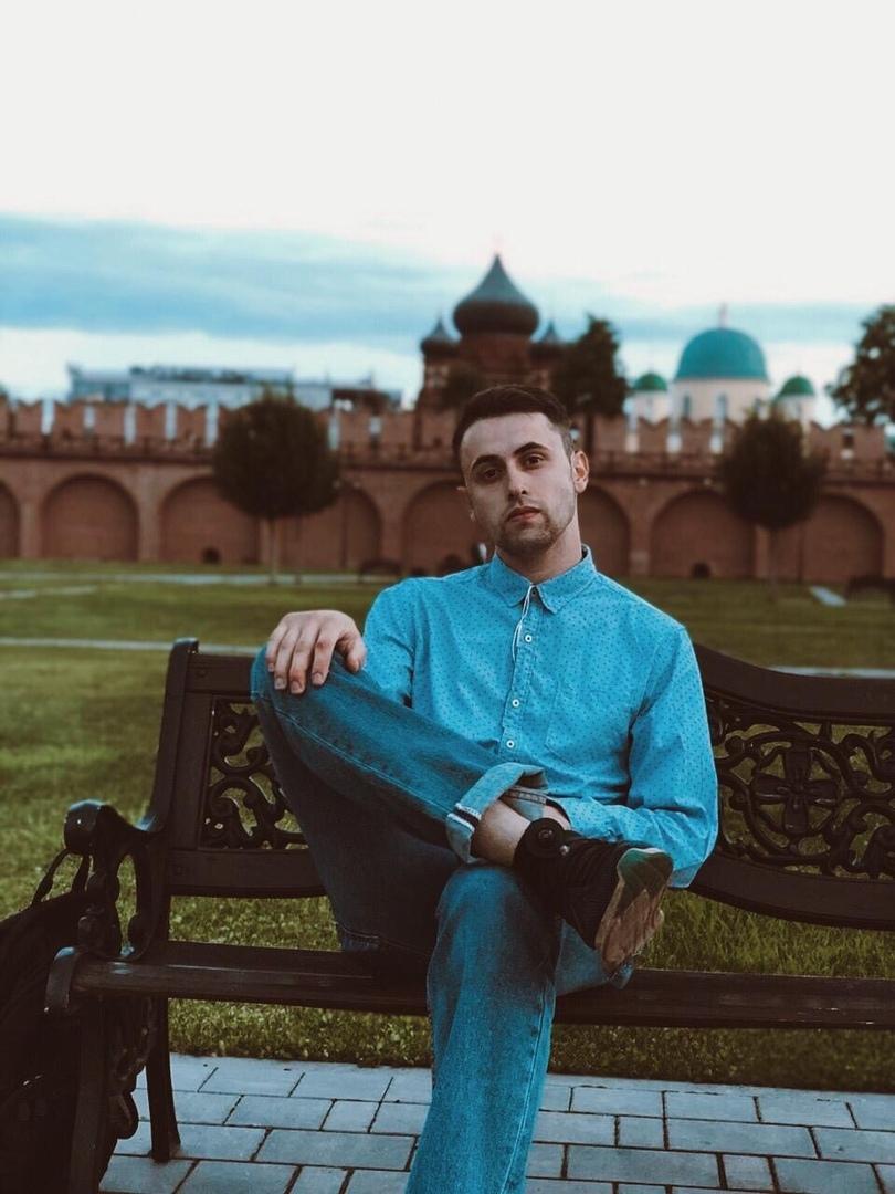 магомед азизов. джейхун гейбатов. казим айду. диярханов эрзиман пашаевич. гейбатов гейбат али алиев.