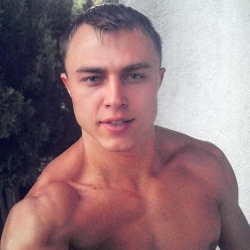 Сотников