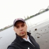 Солтрук Дмитрий