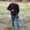 Веретенников Леонид