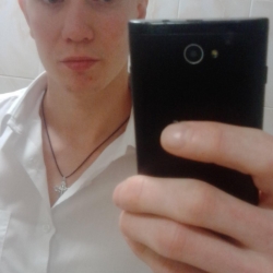 Матвеев Руслан Матвеев Руслан