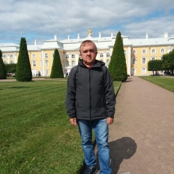 Коннов Александр Коннов Александр