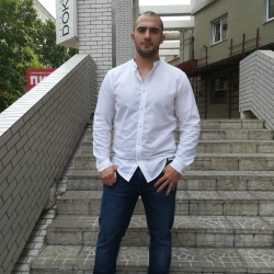 Юсупов Михаил Юрьевич Юсупов Михаил Юрьевич