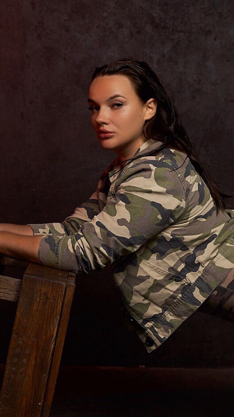 alina-maleniece