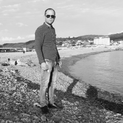 Лихолетов Виктор Викторович Лихолетов Виктор Викторович