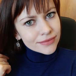 Ольга Ольга