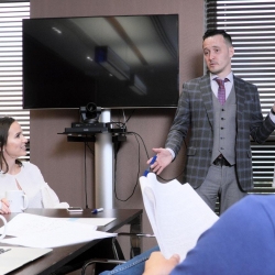 Артур Зарипов Артур Зарипов