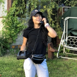 Бабурина Ирина Бабурина Ирина