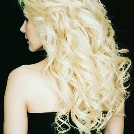 Ткалич Ольга