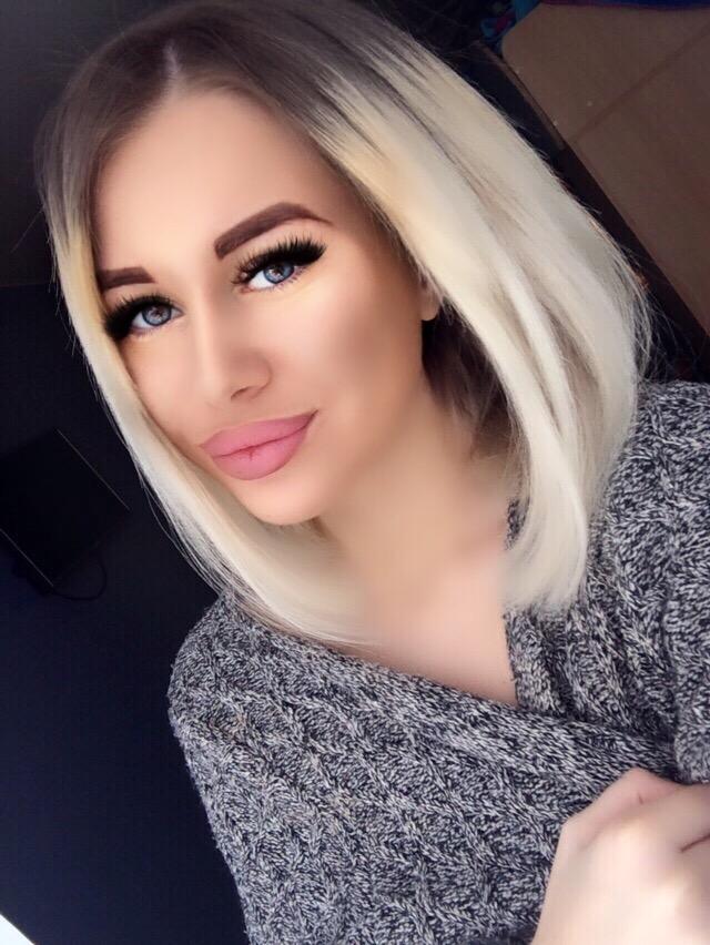 Новикова наталия