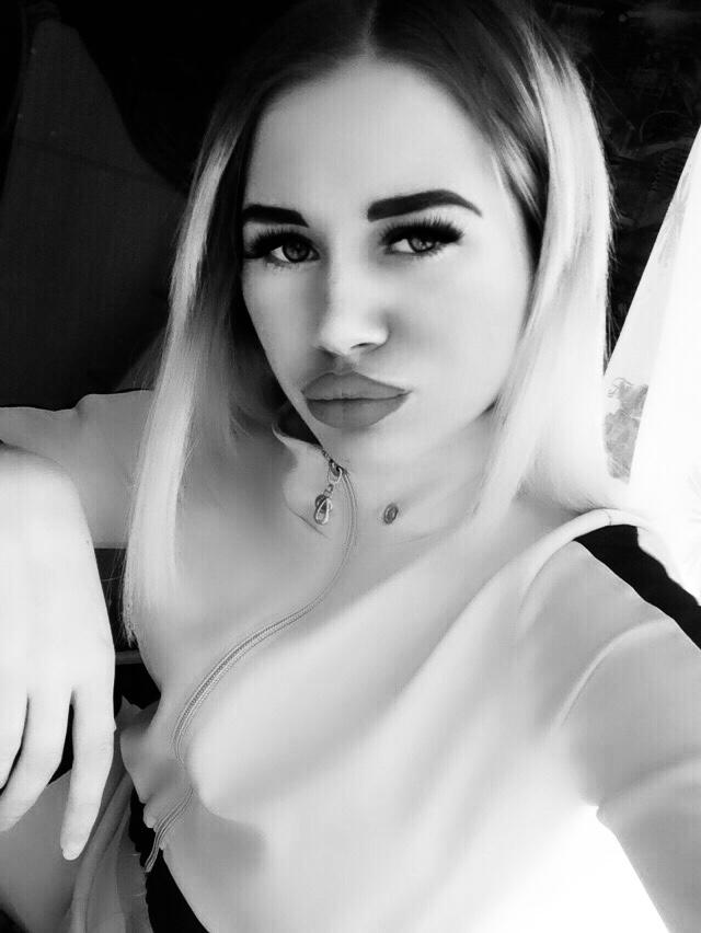 Новикова наталия