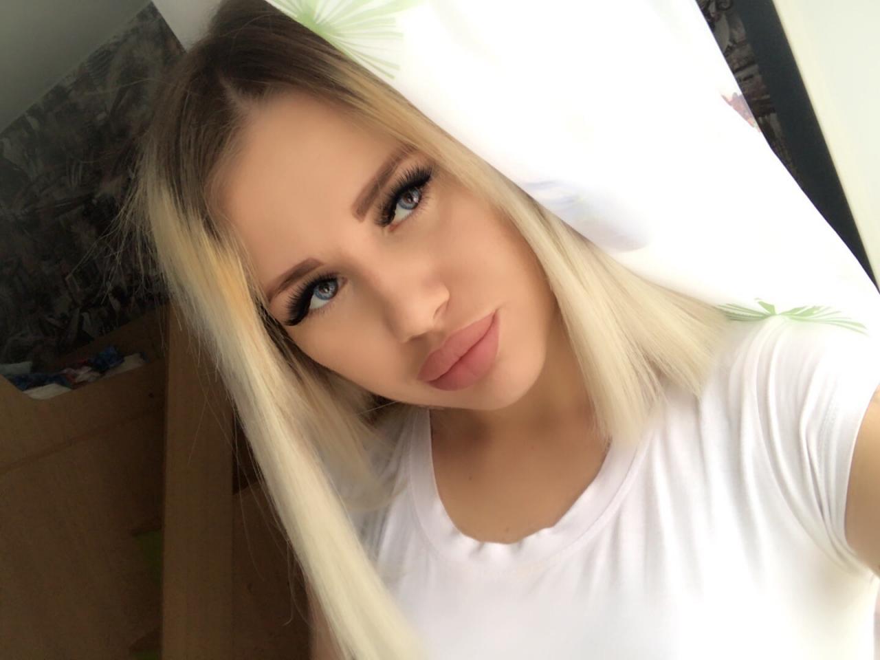 Новикова наталия