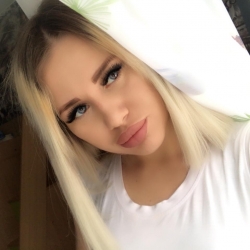 Новикова наталия