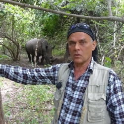 Николай Жуков Николай Жуков