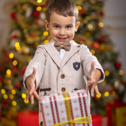 Заболотный Данил Заболотный Данил