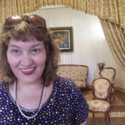 Бутран Наталья Бутран Наталья