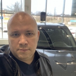 Грузнов Денис Александрович Грузнов Денис Александрович