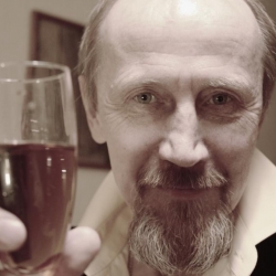 Караулов Сергей Караулов Сергей