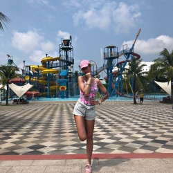 Никишина Ксения Евгеньевна Никишина Ксения Евгеньевна