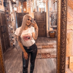 Лысикова Анна Лысикова Анна