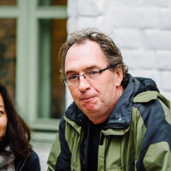 Баранчеев Михаил Баранчеев Михаил