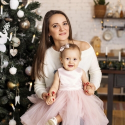 Анастасия Д Анастасия Д