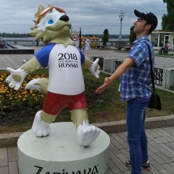 Кононенко Олег Кононенко Олег