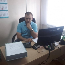 Иванилов Андрей Иванилов Андрей