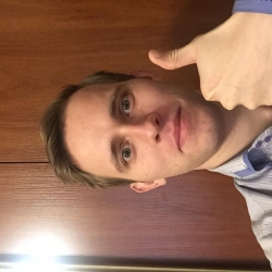 Максимов Антон Максимов Антон