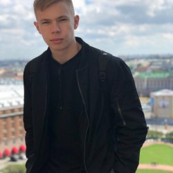 Коклягин артем Коклягин артем