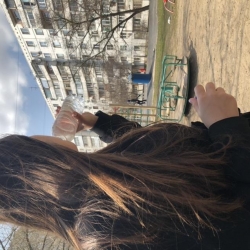 Свириденко Аэлита