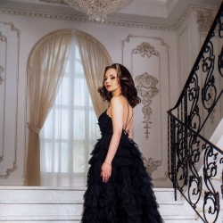 Ковалева Диана Ковалева Диана