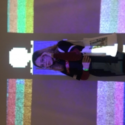 Утятникова Веста Утятникова Веста