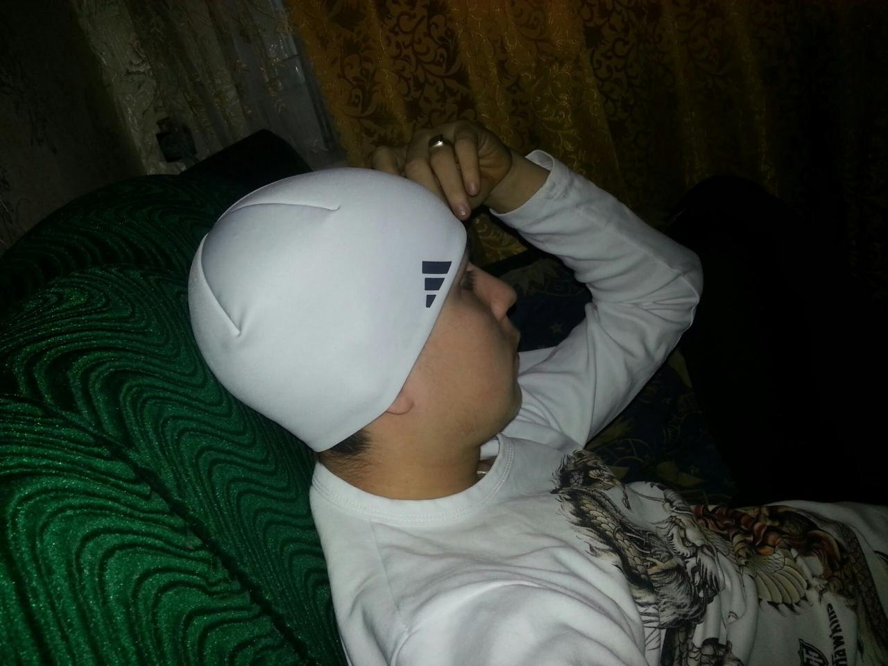 Миронов Василий Миронов Василий